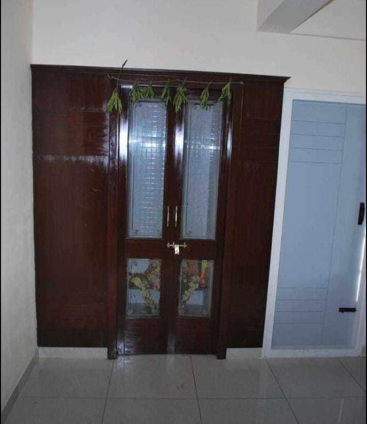 REAL STONE ENTERPRISES LLP