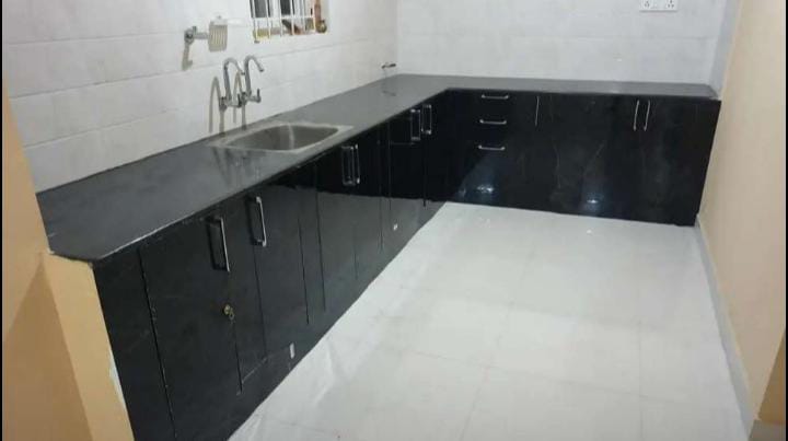 REAL STONE ENTERPRISES LLP