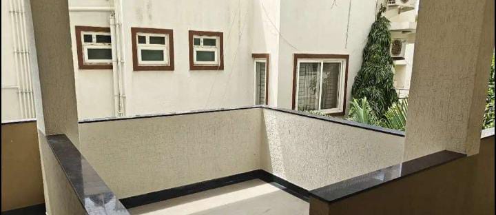 REAL STONE ENTERPRISES LLP