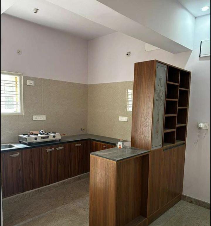 REAL STONE ENTERPRISES LLP
